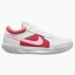 NEW Women's Nike Zoom Court Lite 3 | Size 9